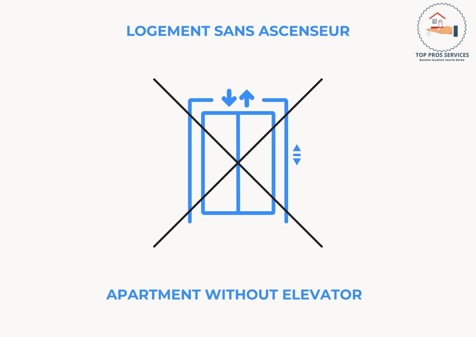 New Le Cocon-clim-videoprojecteur-parking-wifi-top Pros Conciergerie Apartment *