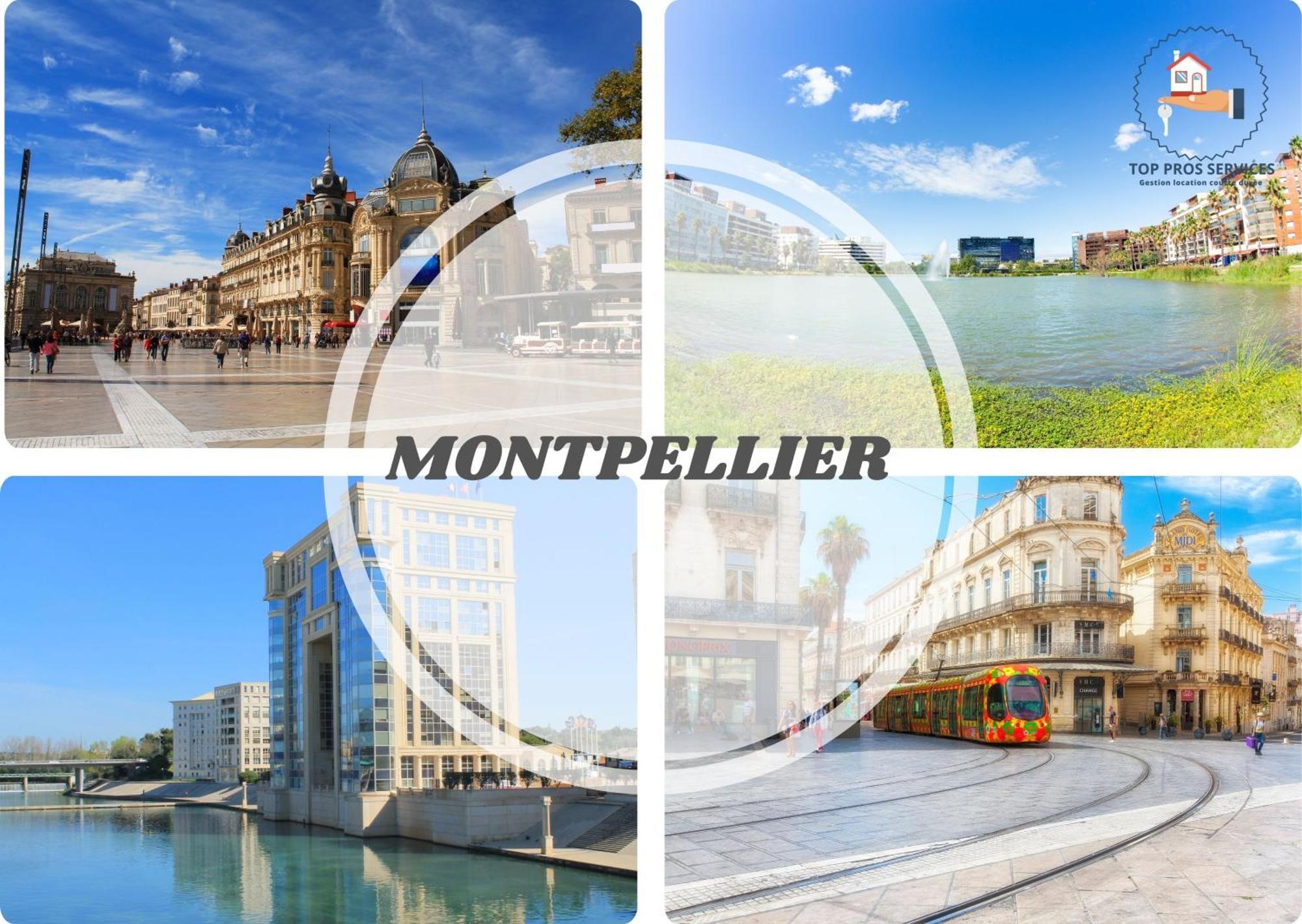 Apartment New Le Cocon-clim-videoprojecteur-parking-wifi-top Pros Conciergerie *