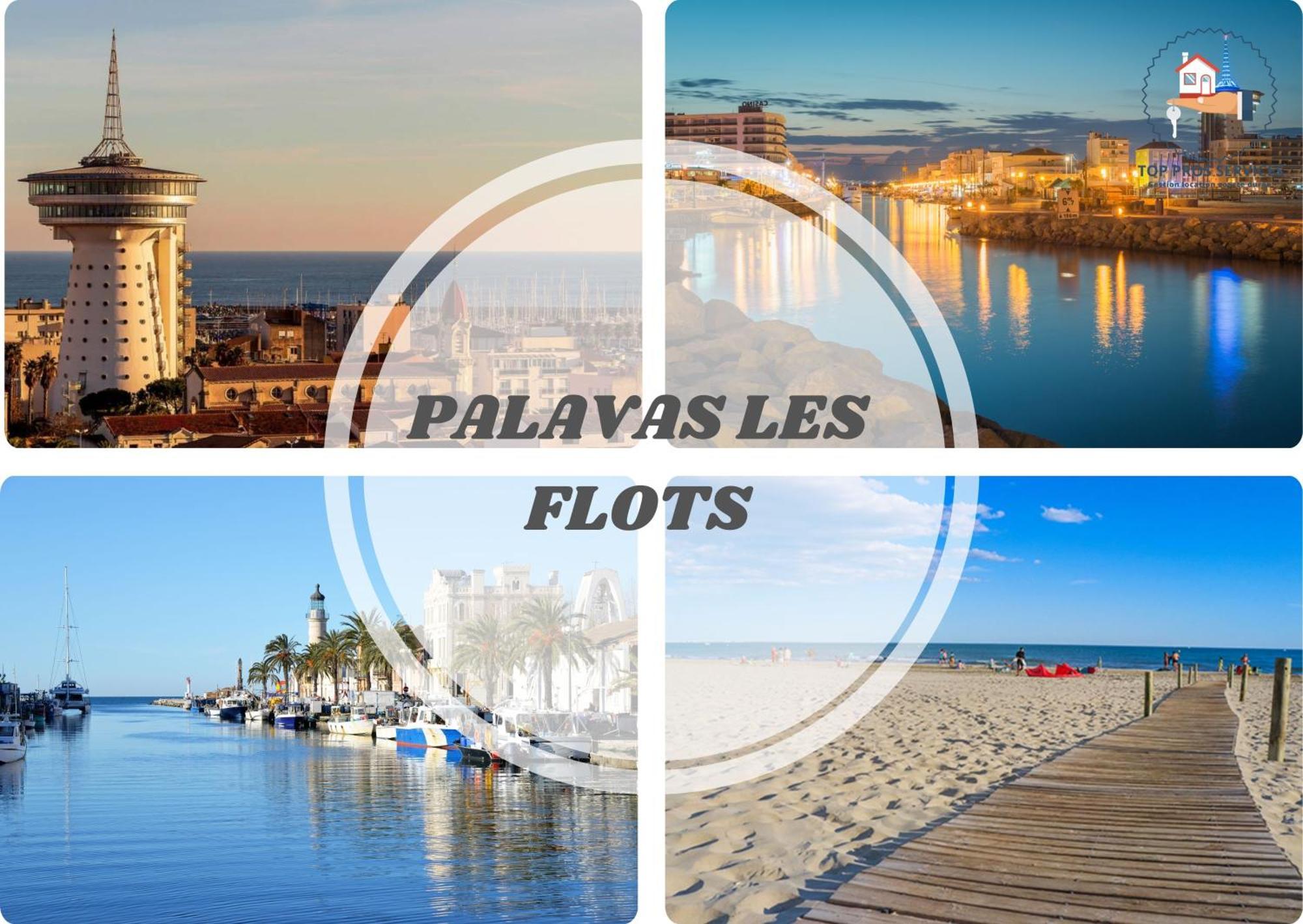 Apartment New Le Cocon-clim-videoprojecteur-parking-wifi-top Pros Conciergerie
