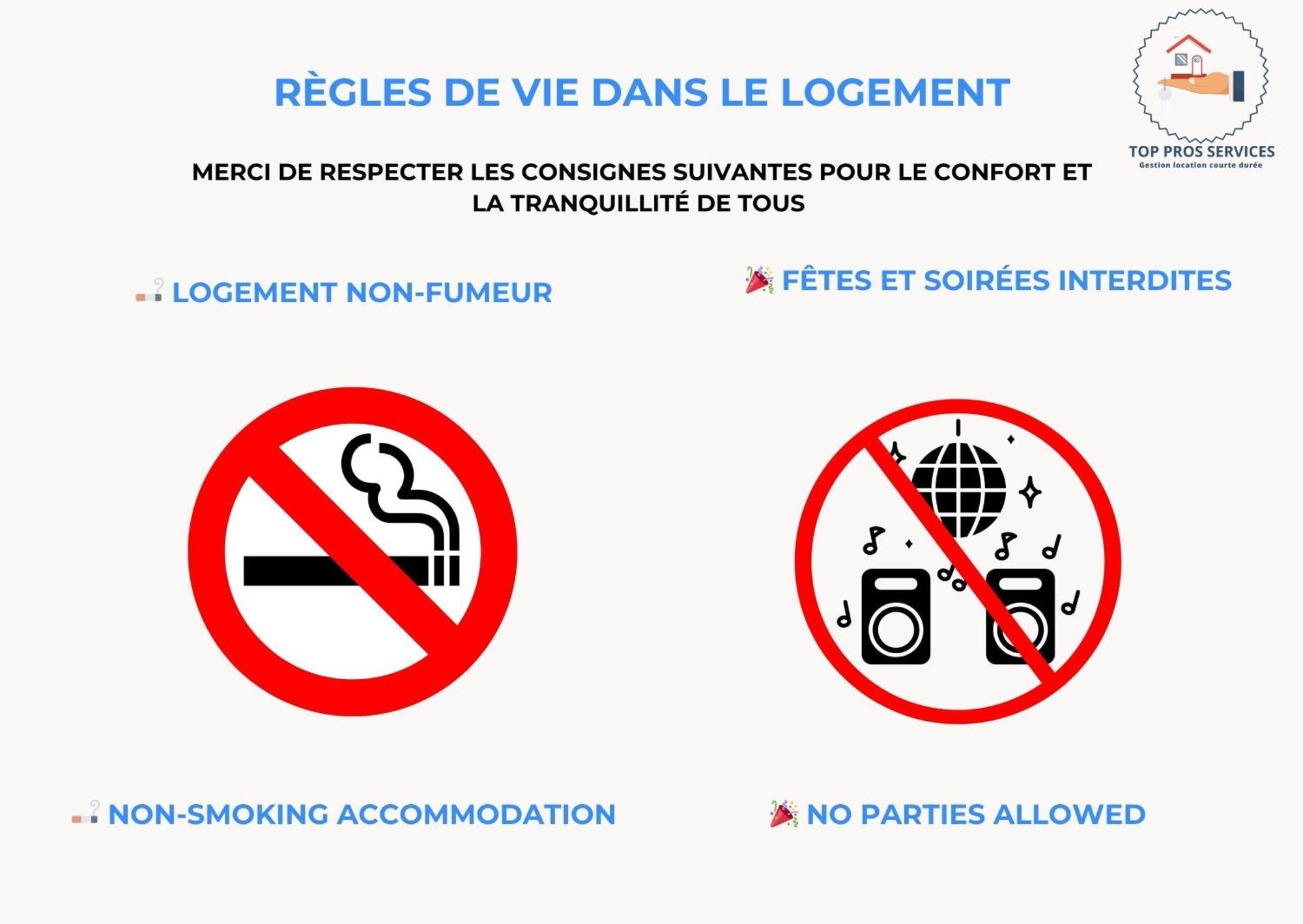 Apartment New Le Cocon-clim-videoprojecteur-parking-wifi-top Pros Conciergerie *